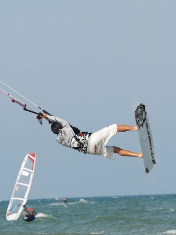 Kitesession2009-018
